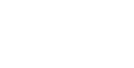 1PointFive